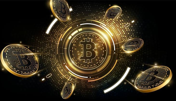 Mercado hoje como está? Vamos ver alguns destaques