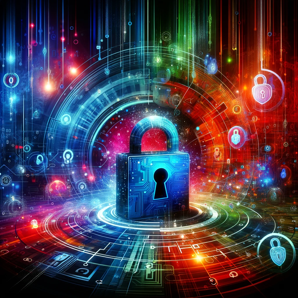 New on Free2Z: Multi-Factor Authentication via Authenticator Apps