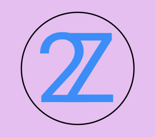 FI for tuzis