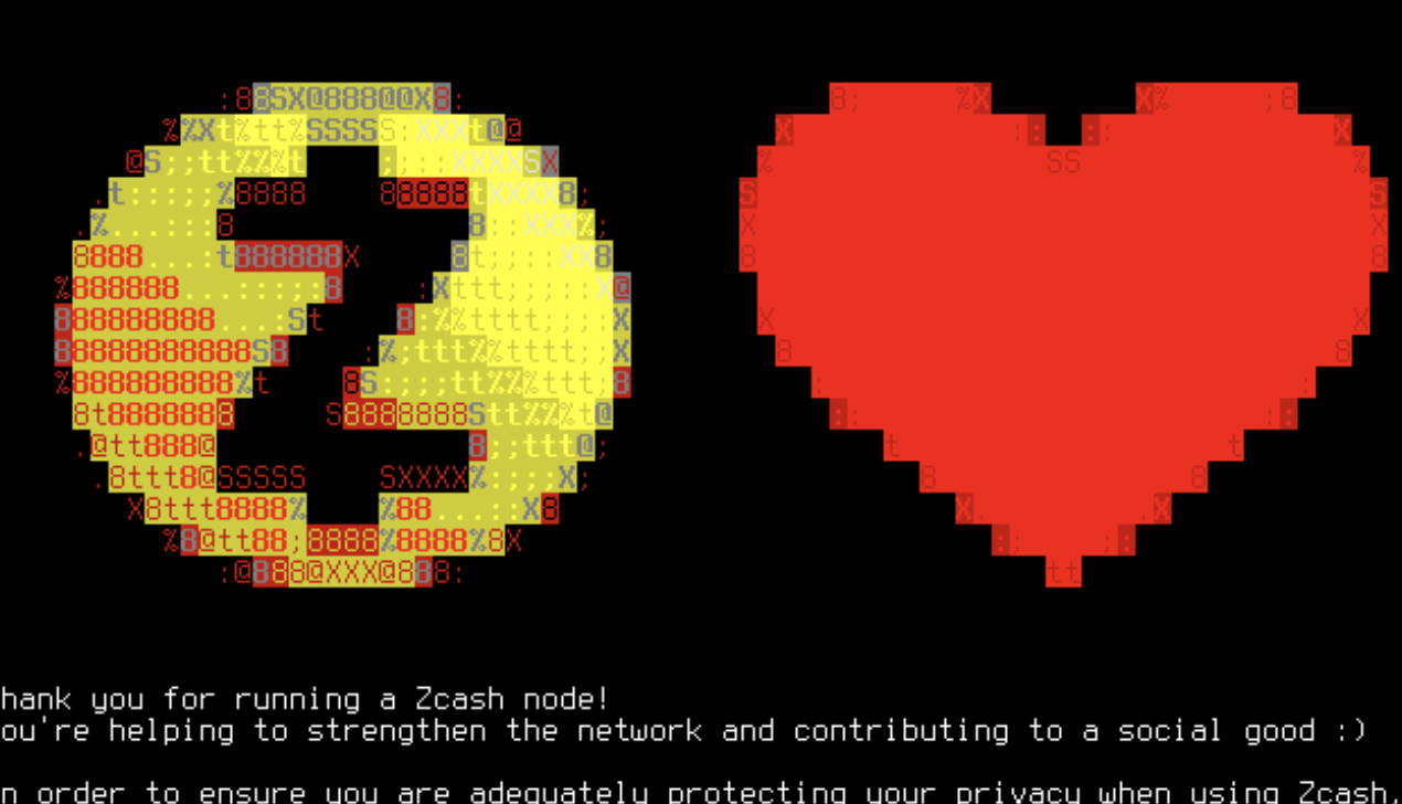 Upgrading zcashd on debian