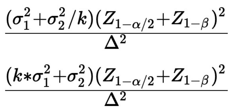 Announcing Fancy Math equations on Free2z