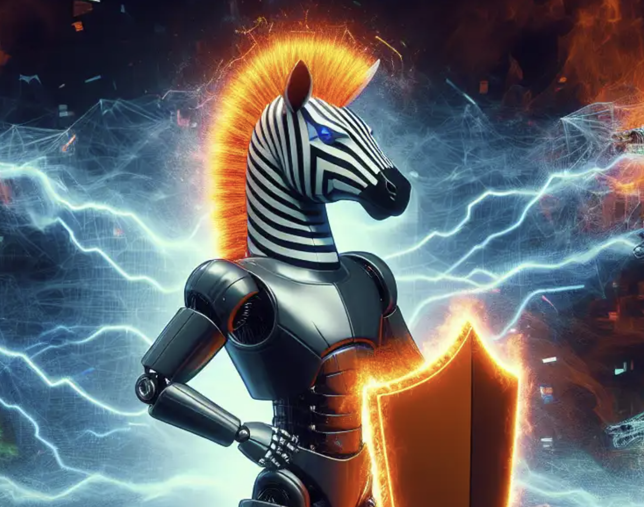 Steal this file for $1000 worth of ZEC