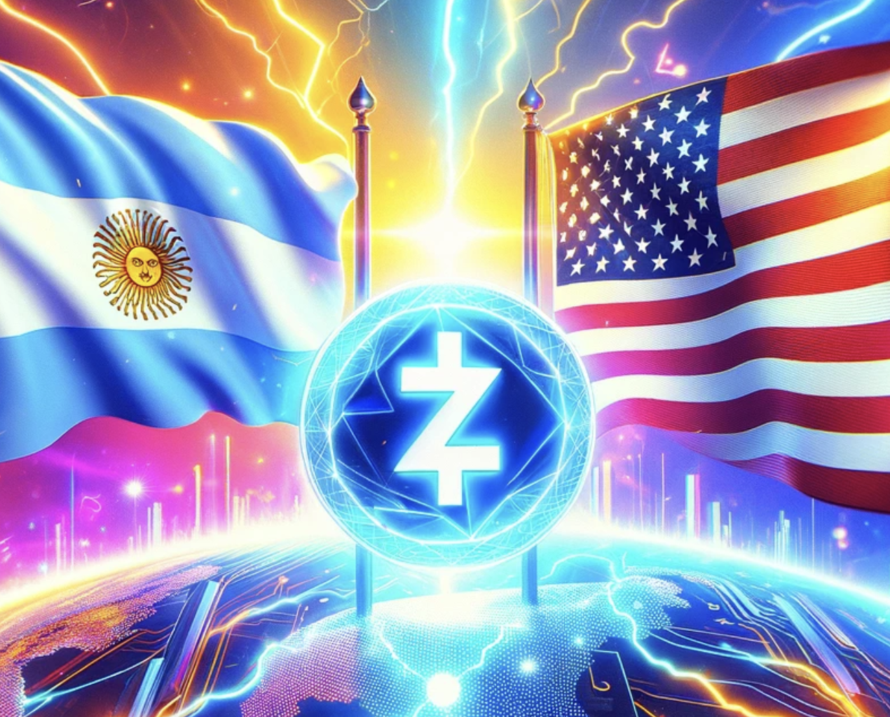 2024-03-18 Free2Z Live with Pacu!!