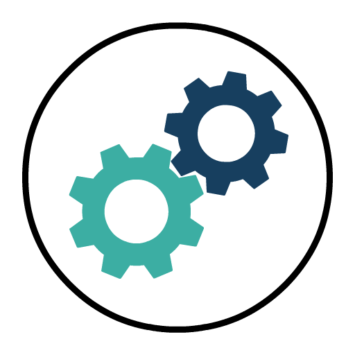 FI for Using the free2z API with Python Requests