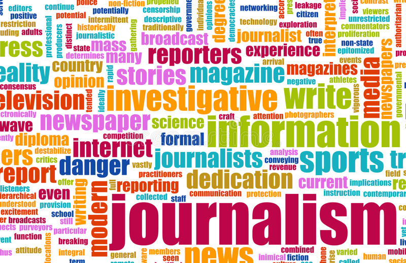 FI for Non-Fiction Writing Contest