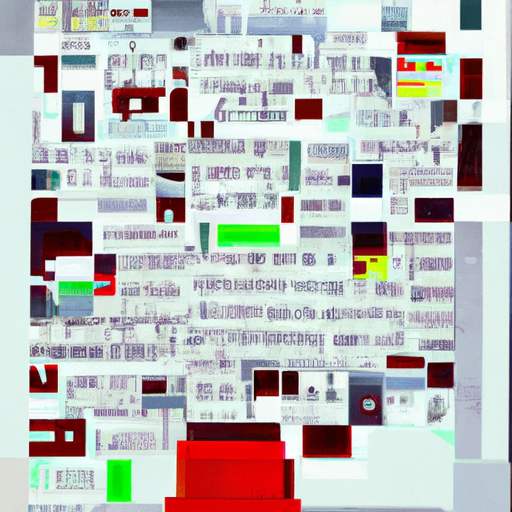 s of any kind.
    A period piece as done by Piet Mondrian.
    