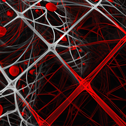 restricted network abstract regulatory fractal