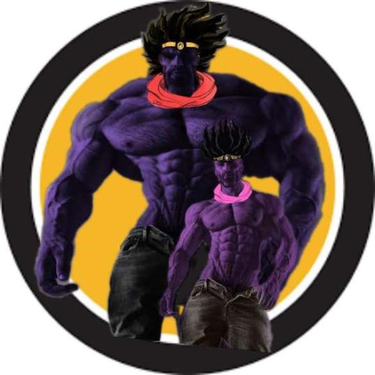 Giga Chad Memes