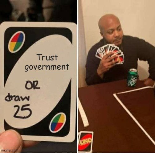 A pack of cool memes for you