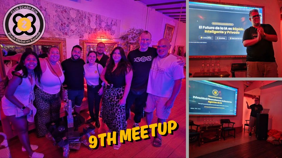 9no meetup.png