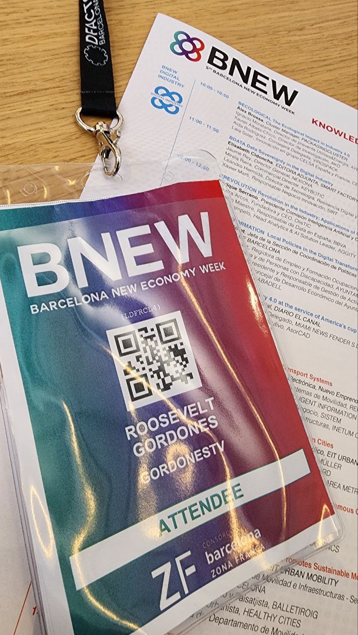 bnew1.jpg
