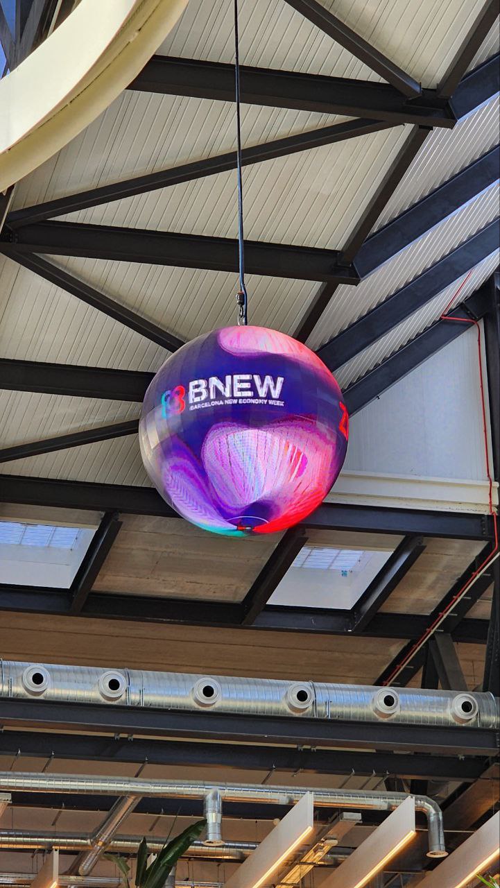 bnew7.jpg