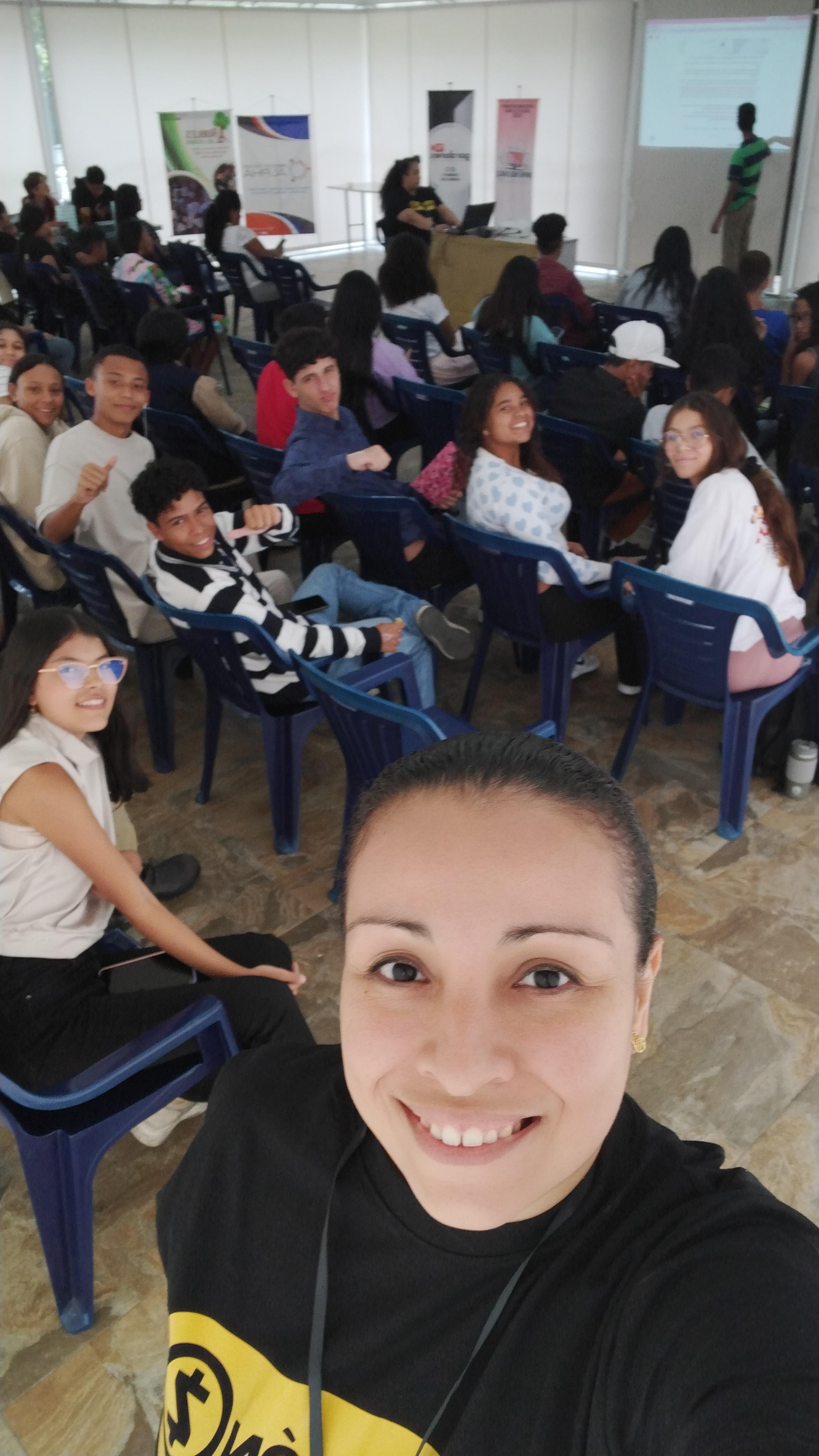 cierre13.jpg
