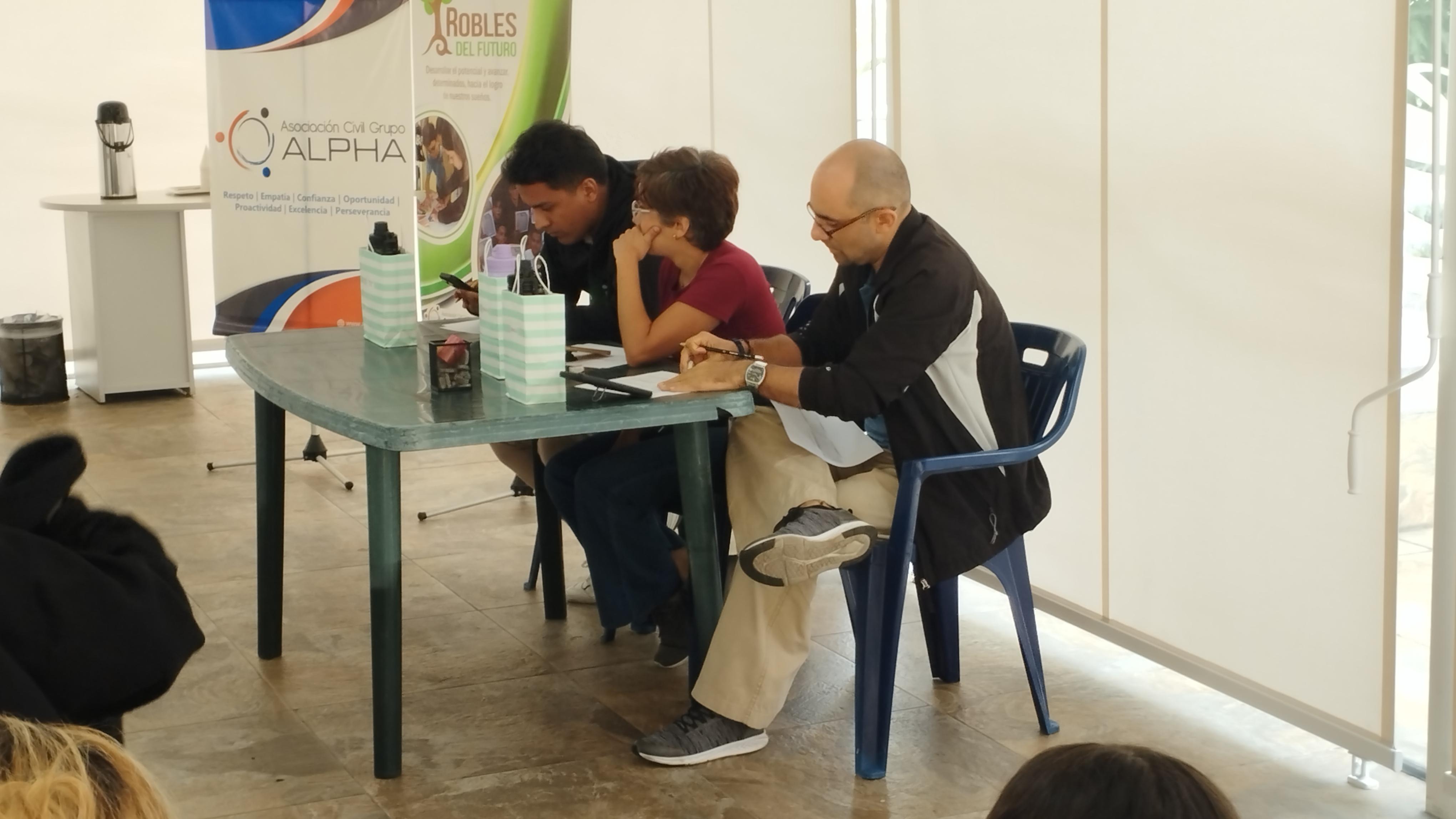 cierre16.jpg