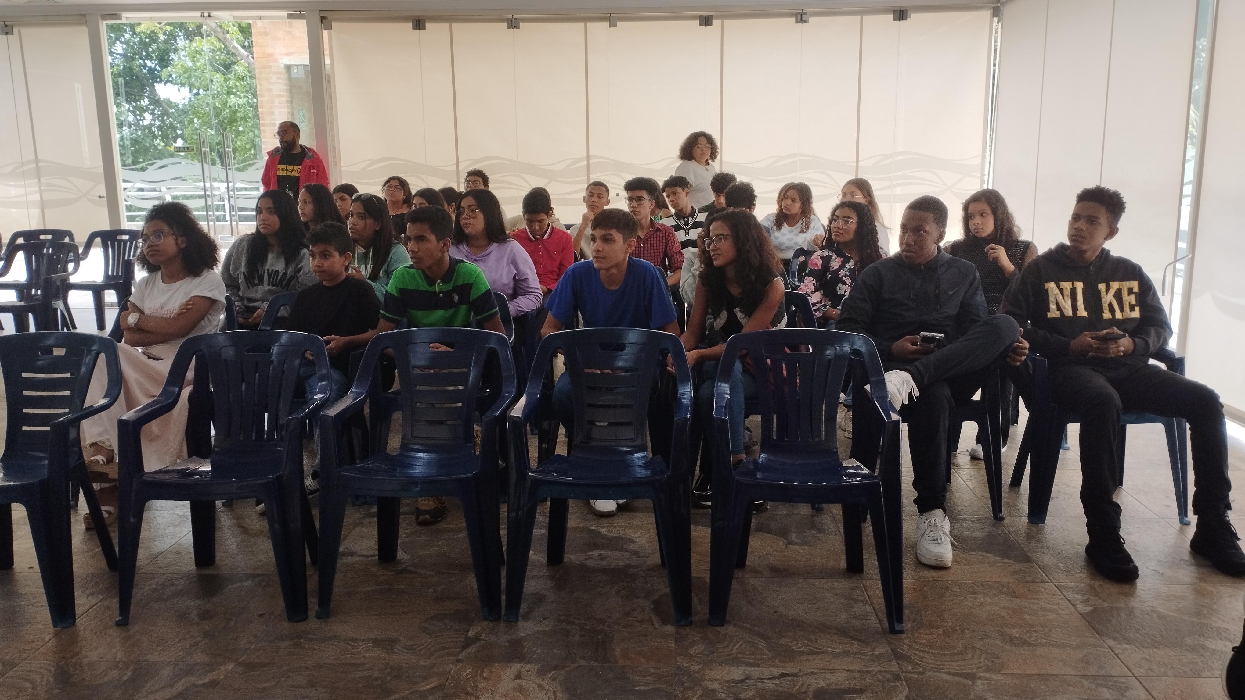 cierre18.jpg