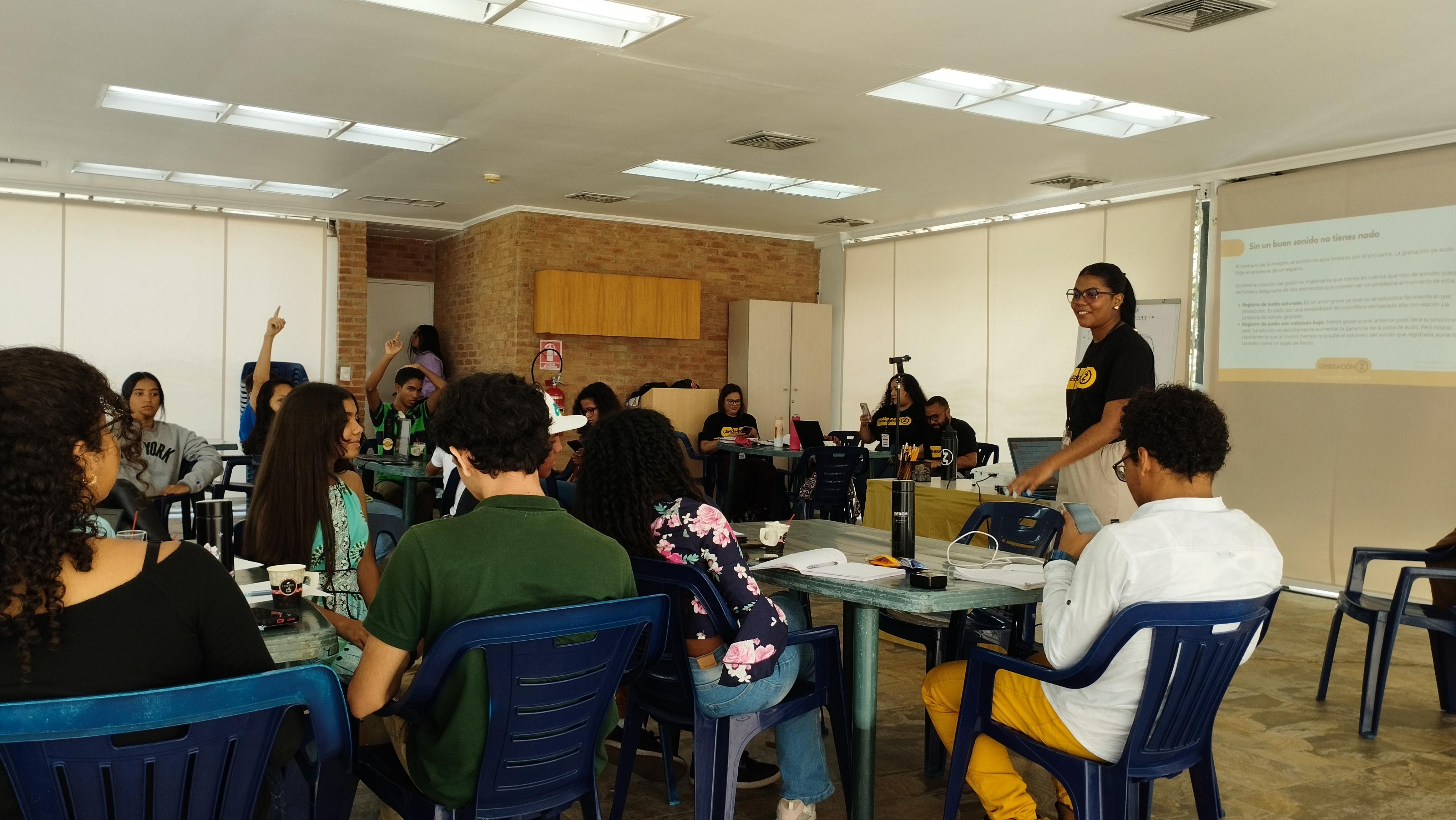 cierre19.jpg