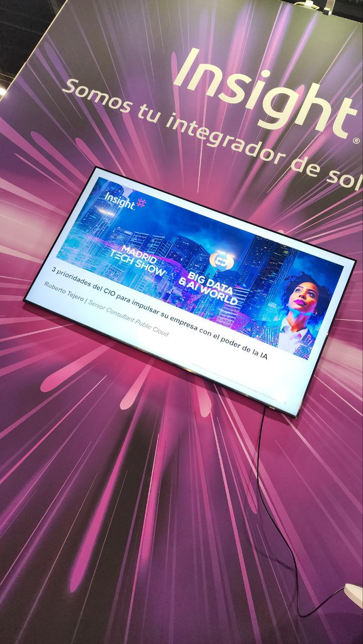MTSD1 11.jpg