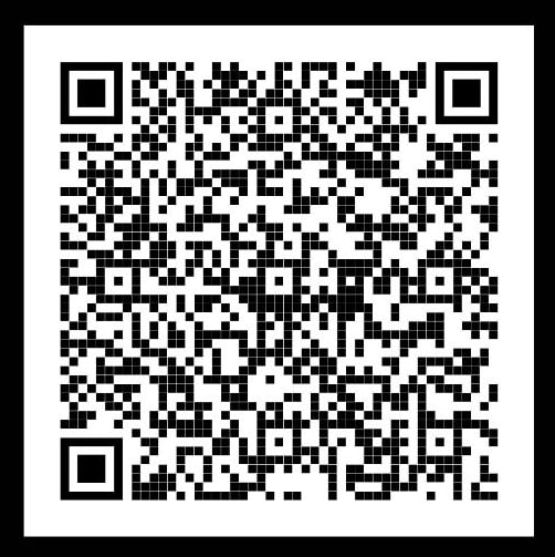 QRtorneoCHESS