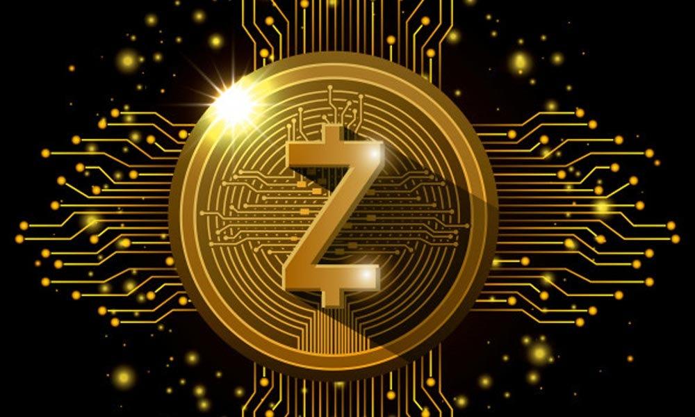 FI for The Free2z Lab