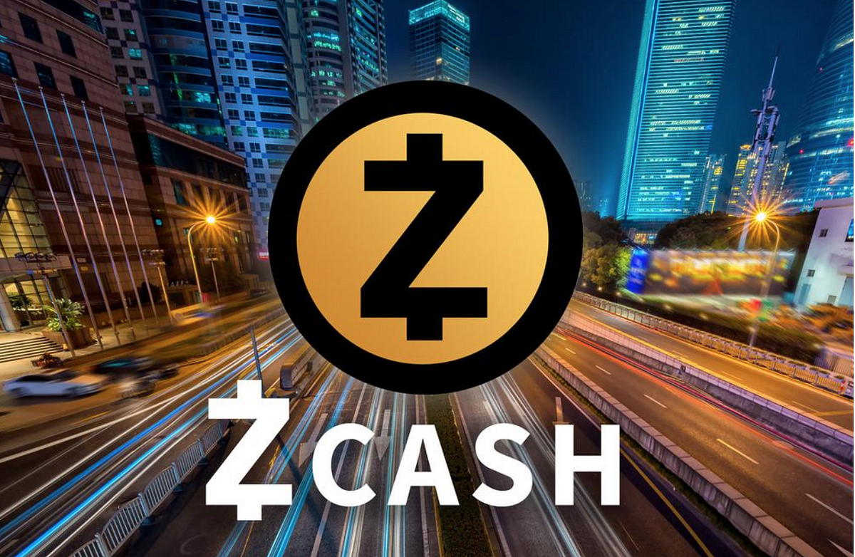 FI for We will have a Zcash website in Spanish!