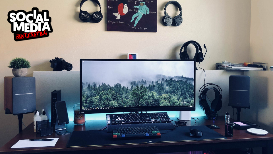 FI for Help me to continue generating content 🖥️