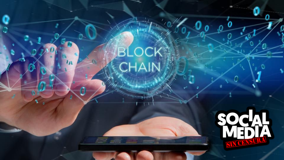FI for Cripto Sin Censura