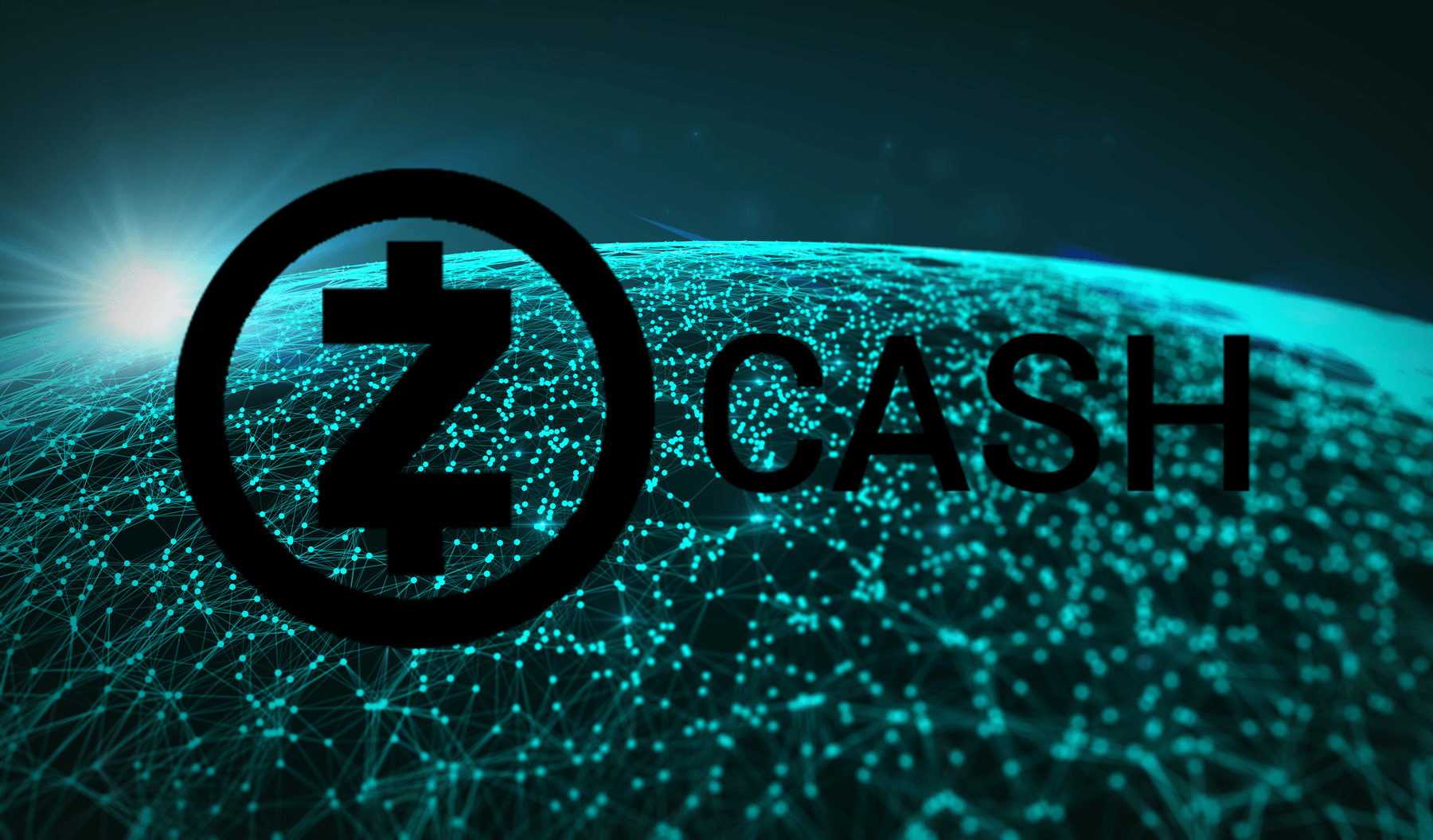 FI for Proposed Zcash web site in Spanish
