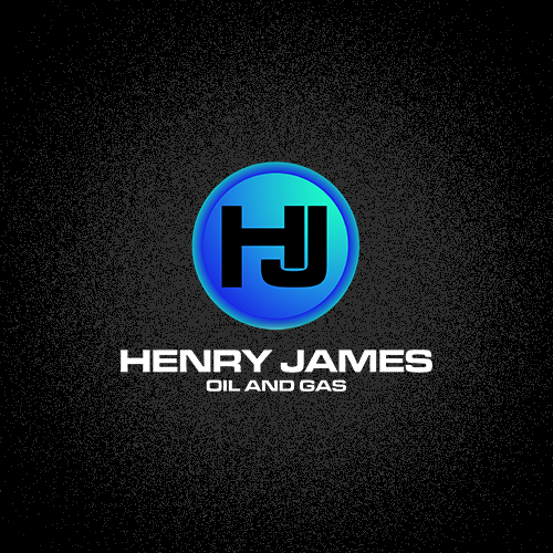Henry James, PMP