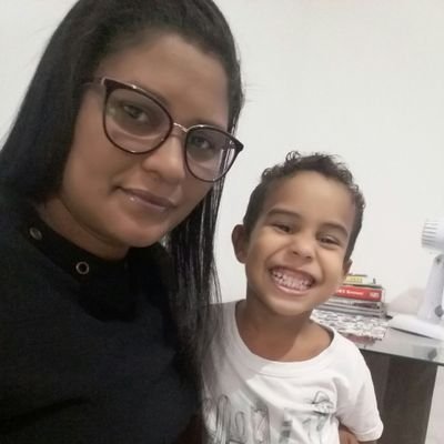 iraneide silva