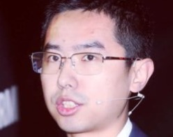 Has Garrett Jin proved anything?