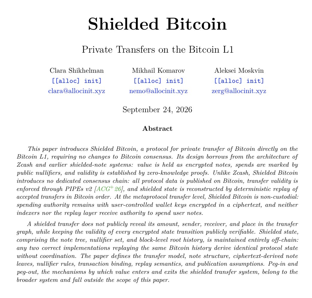 shielded-bitcoin.jpeg