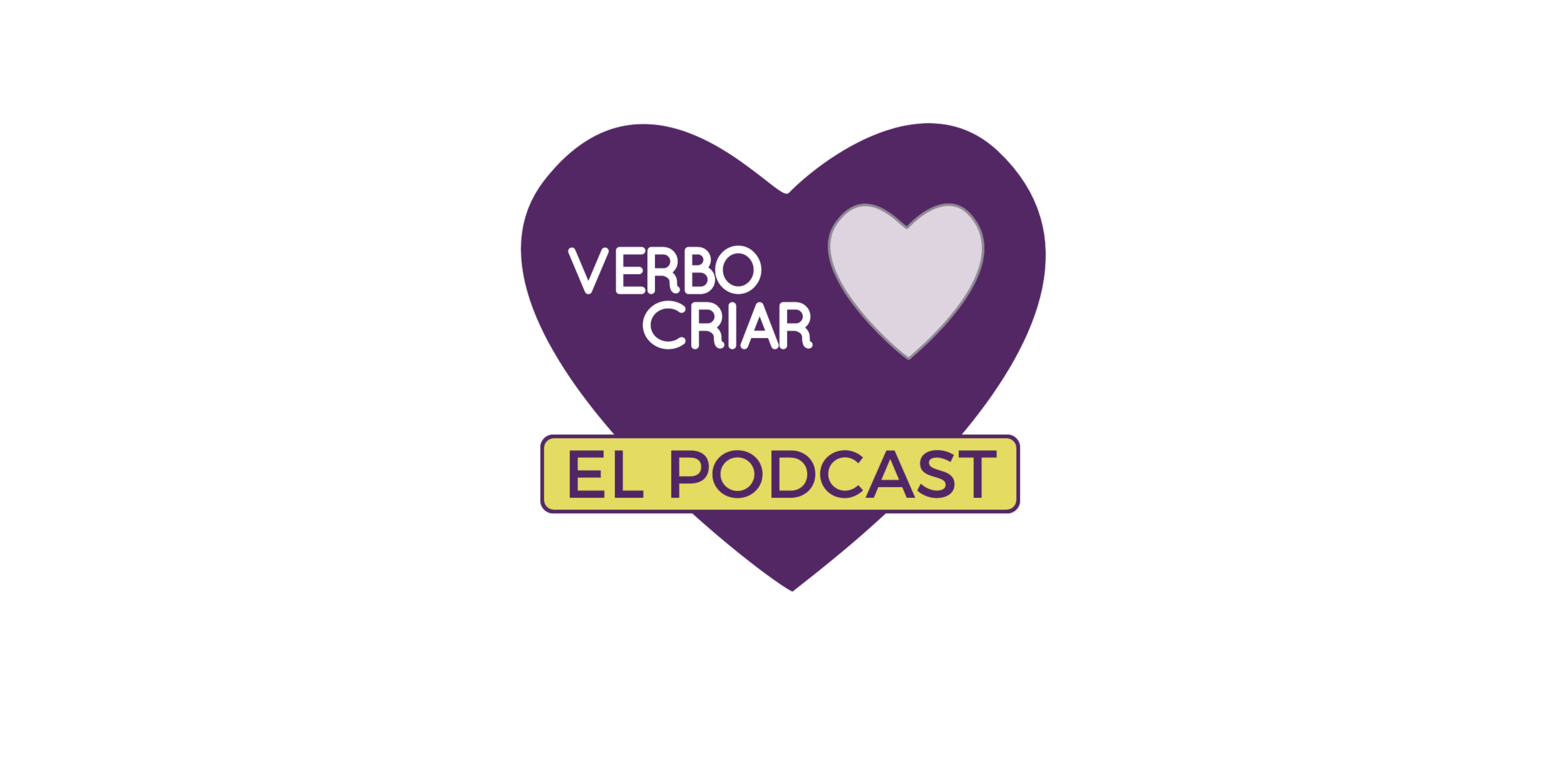 Verbo Criar Podcast