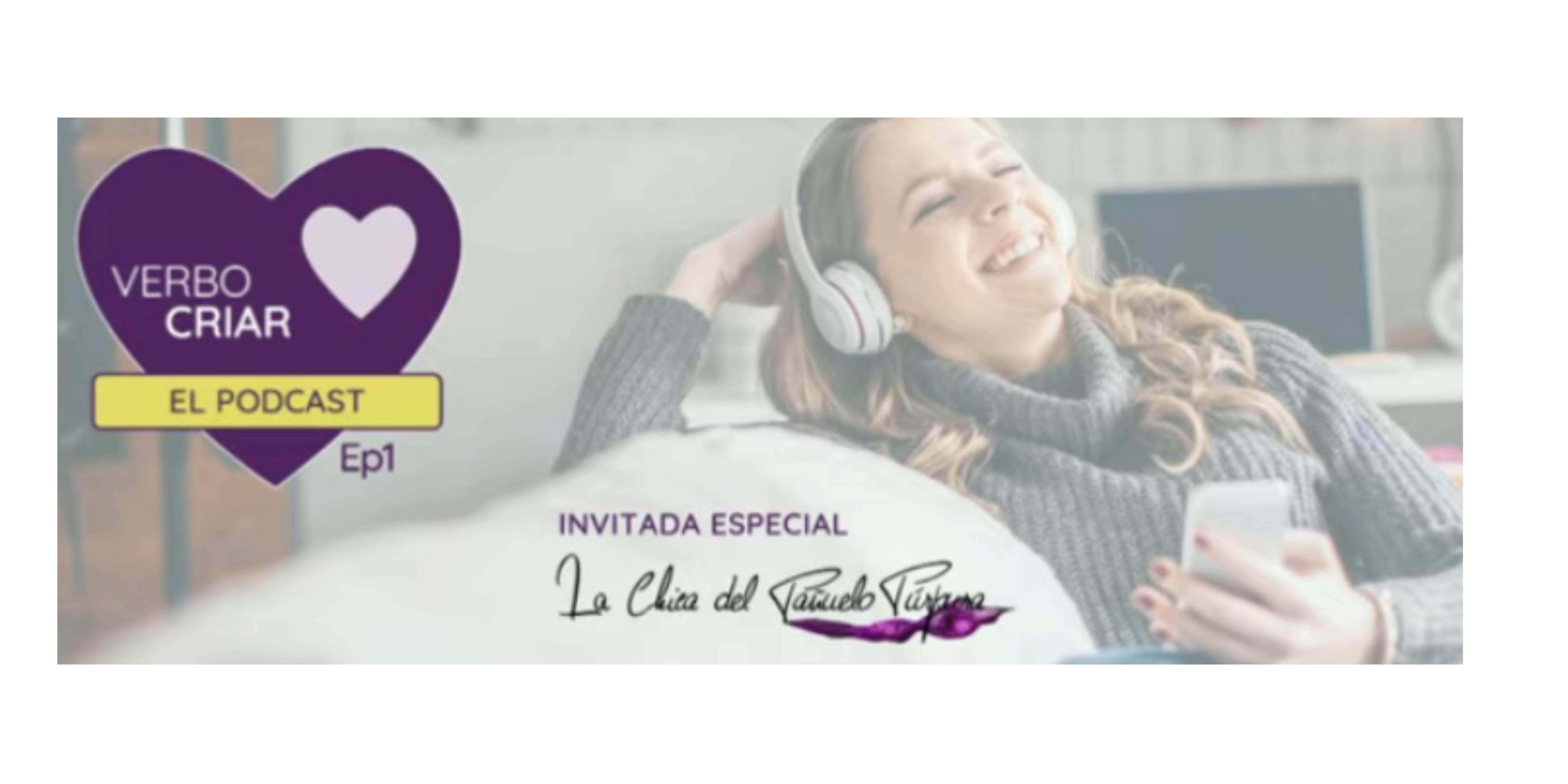 ¿Es posible educar sin maltratos?