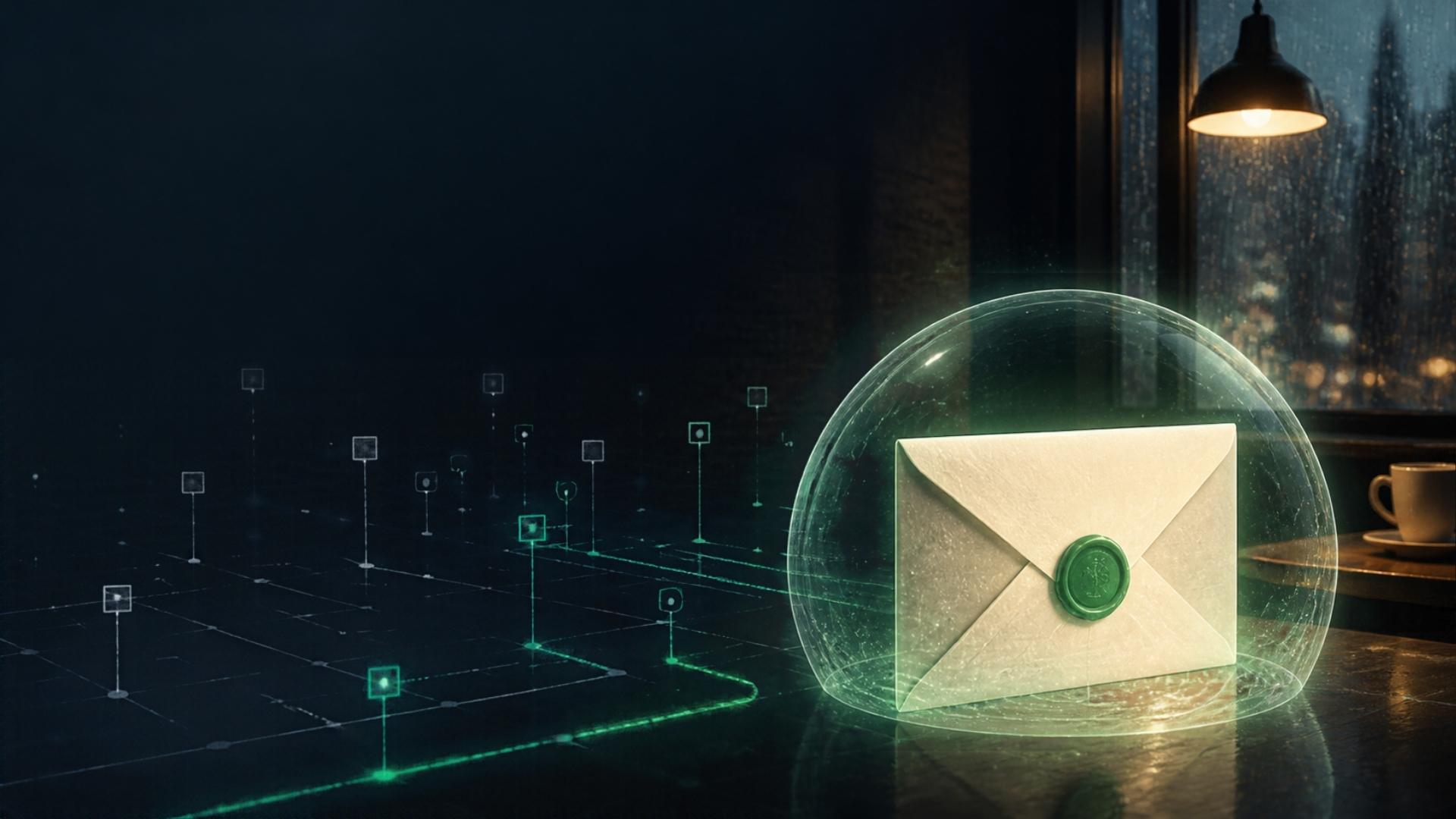 Zcash in Plain English: What Are ZEC, Transparent Addresses, and Shielded Transactions?