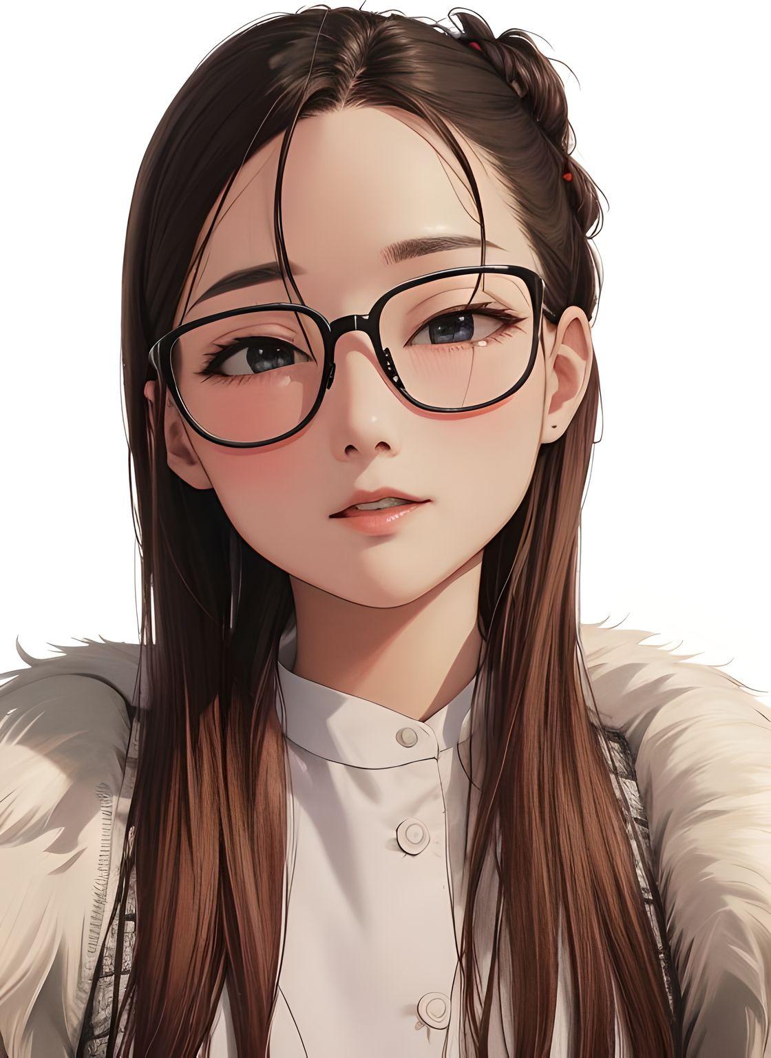 Karin A