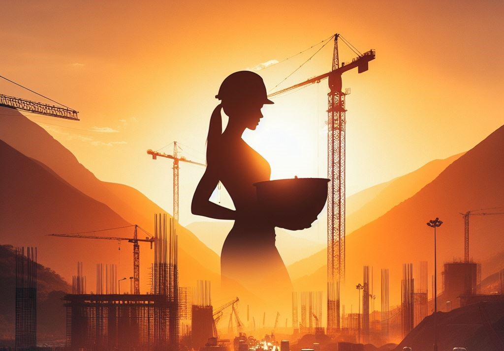 Construction in Venezuela: a bleak outlook