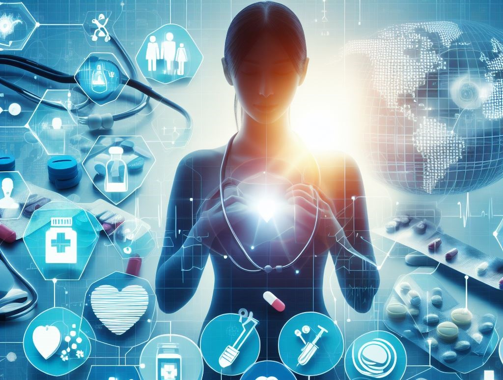 Challenges in the Venezuelan Healthcare System