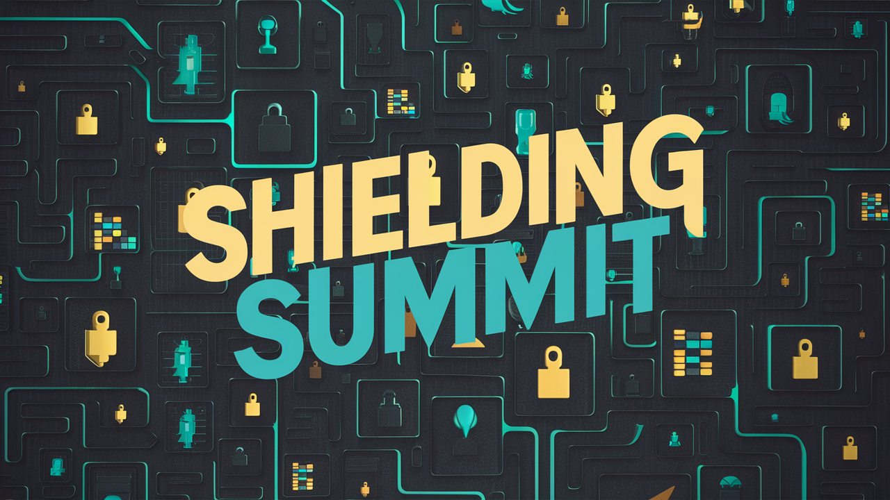 ZClip - Shielding Summit 2024