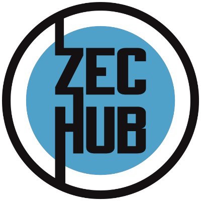 O que é e qual o objetivo do ZecHub