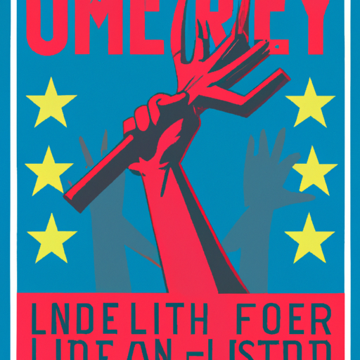 liberty