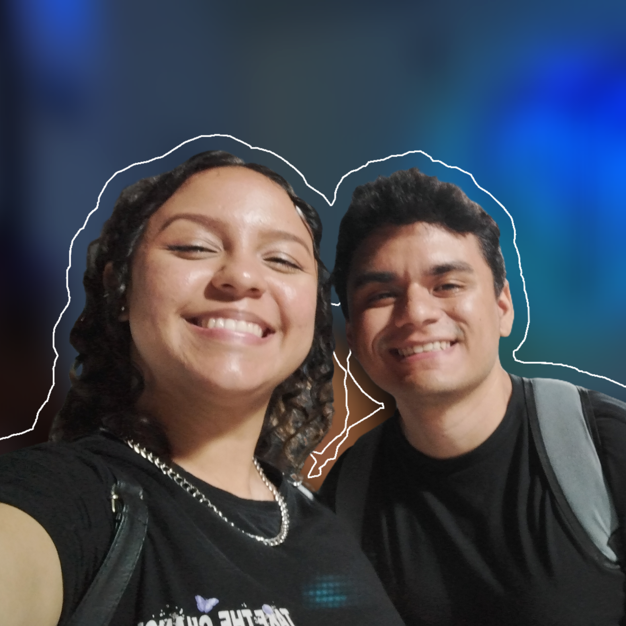 melileoreacts