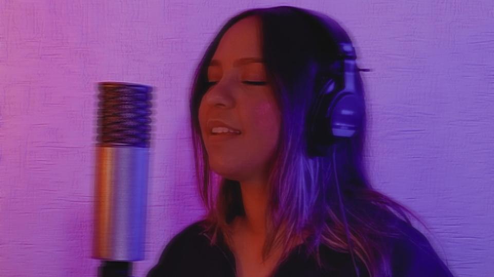 melitzagmusic