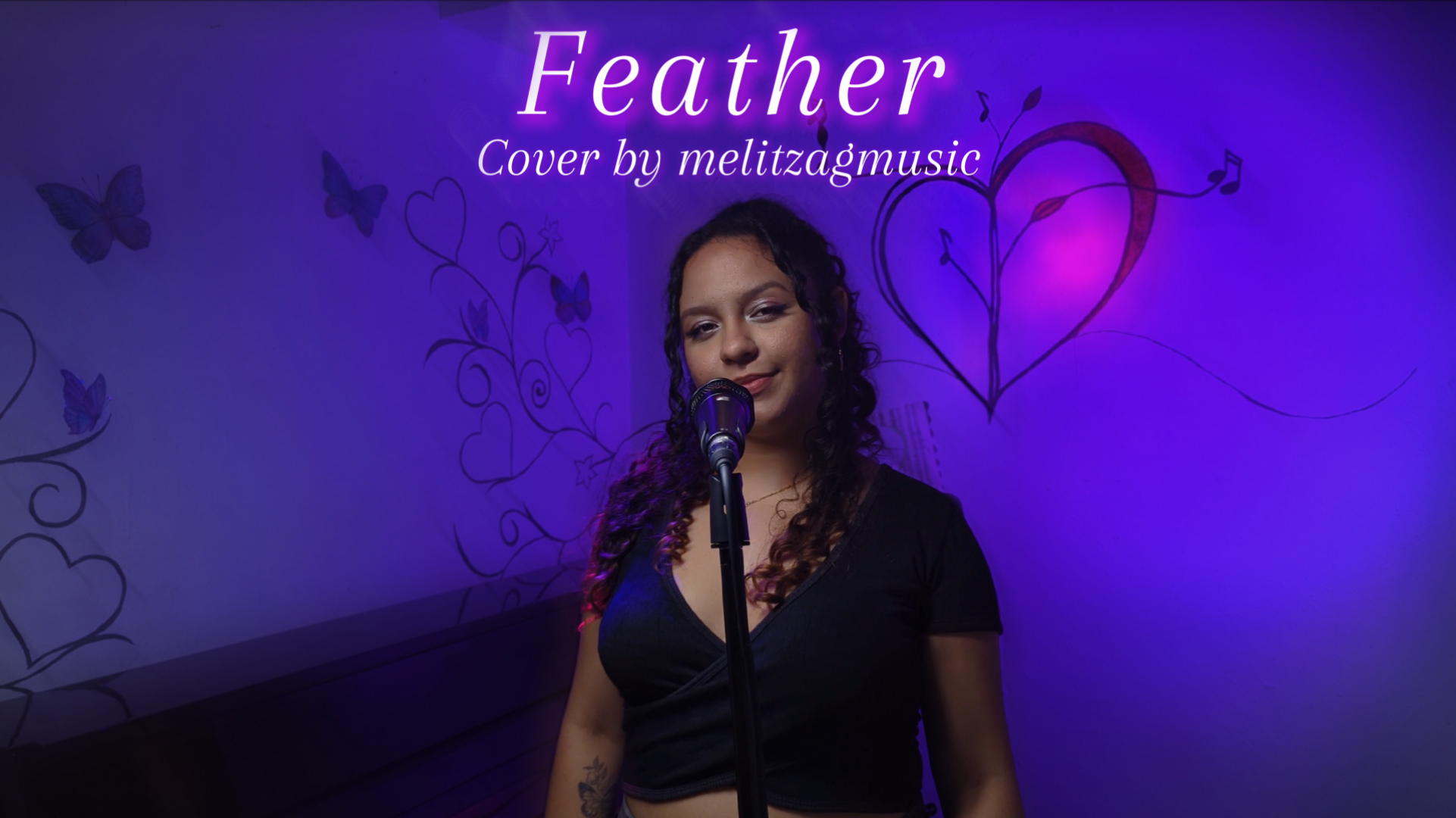 Mi Trayectoria como cantante en Venezuela 🎶🎤 (Vocal Cover - Sabrina Carpenter)