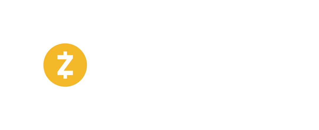 Banner contest