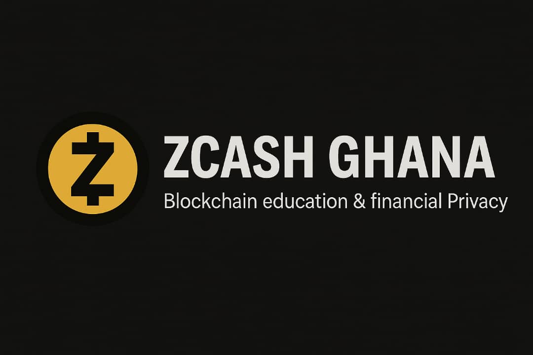 🎉 We Did It! 101.15 ZEC Raised, Twitter Verified for One Year – Thank You!