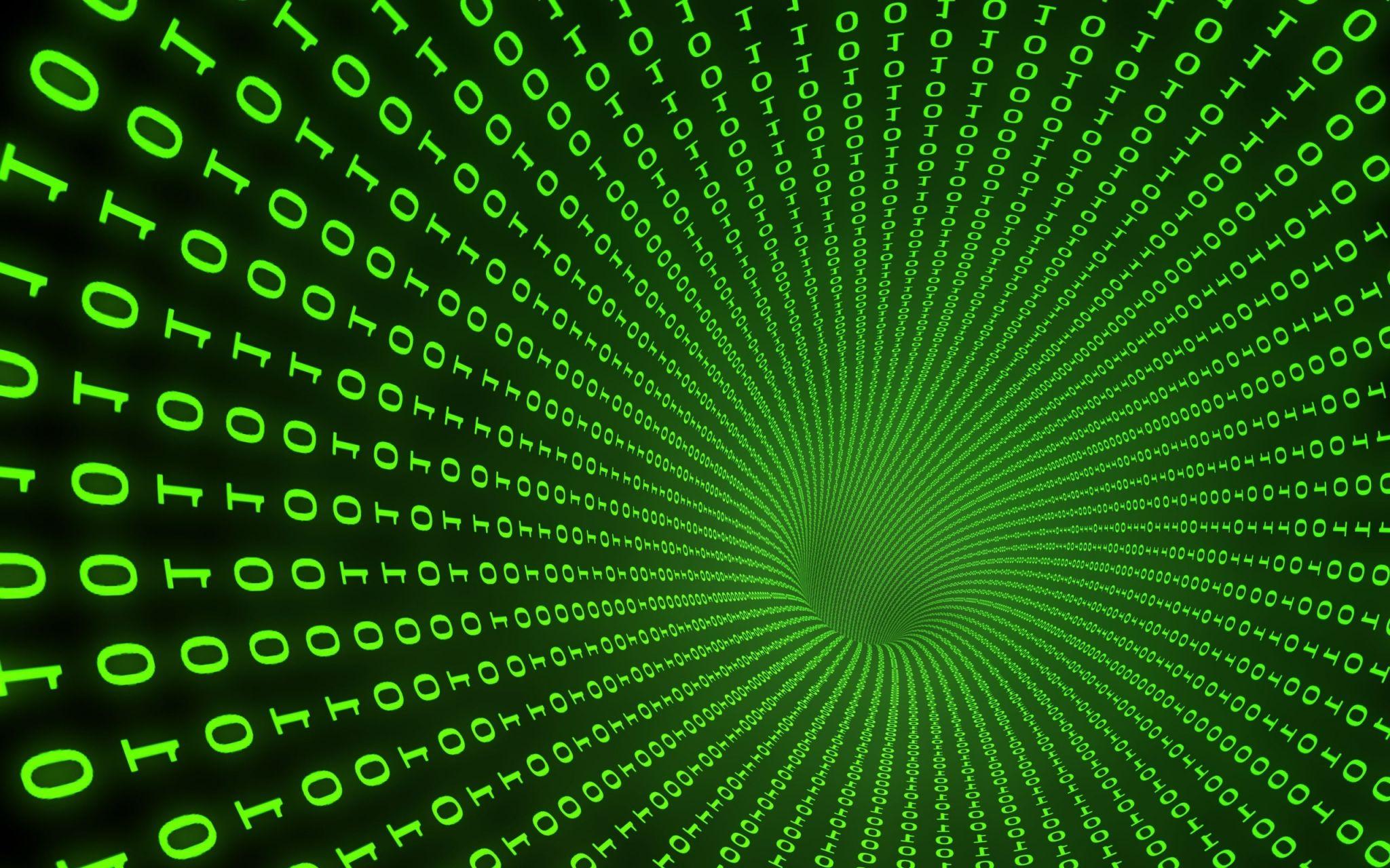 FI for Market Intelligence Sites by Oprah 2024