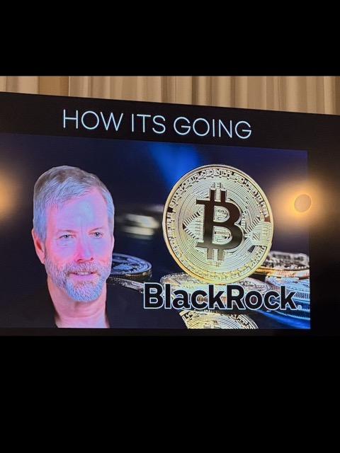 Z|ECC Summit Cancún 2025 - Day 1 - Zcash Everyday Everywhere