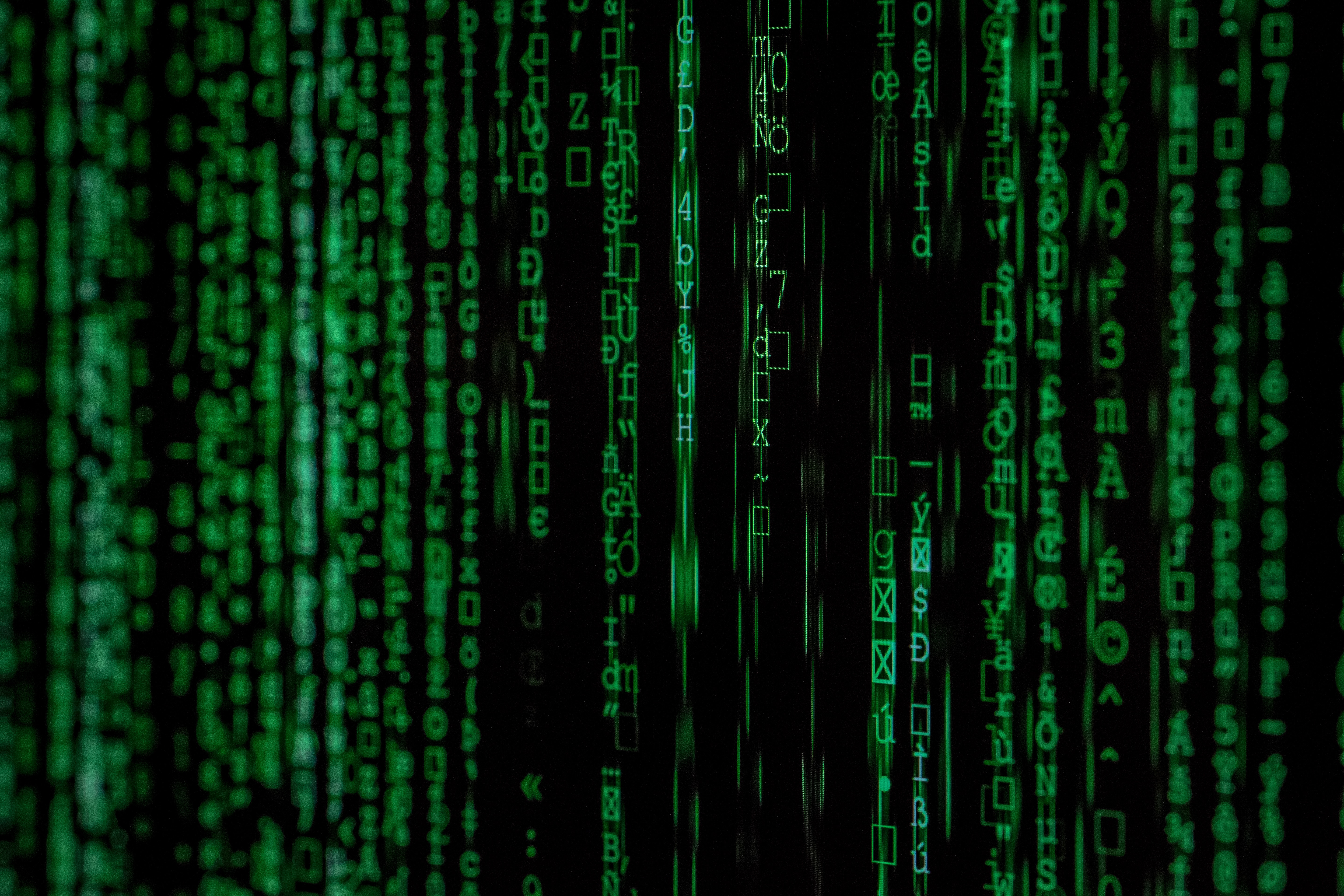 Regreso y pensamientos sobre Zcash y Free2Z