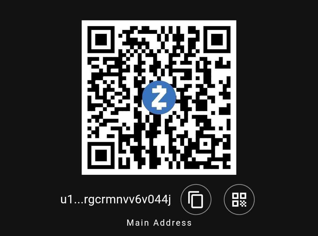 palmar/zcash-address.jpg