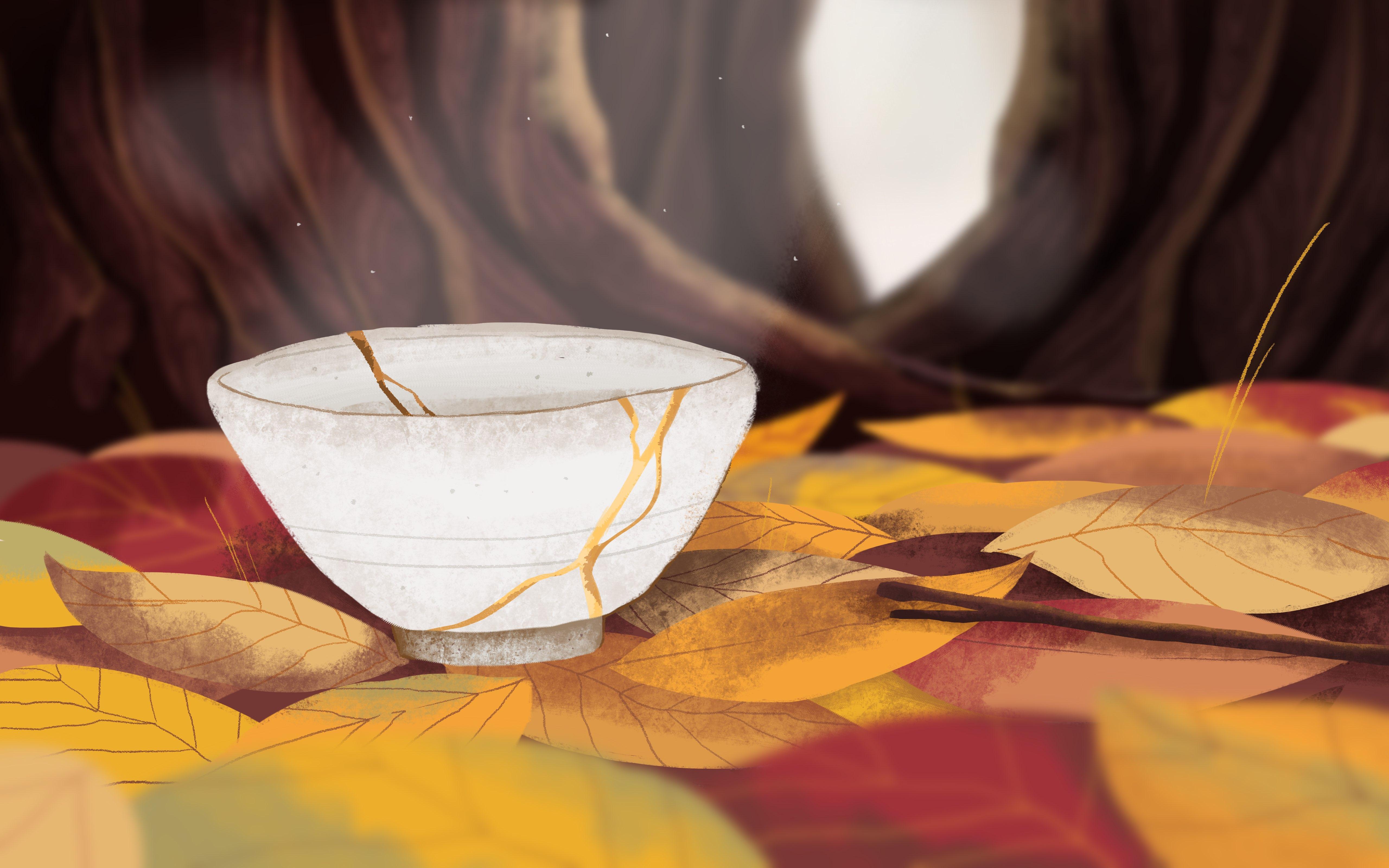 Wabi Sabi